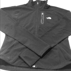 The North Face flight series, Apex running jacket